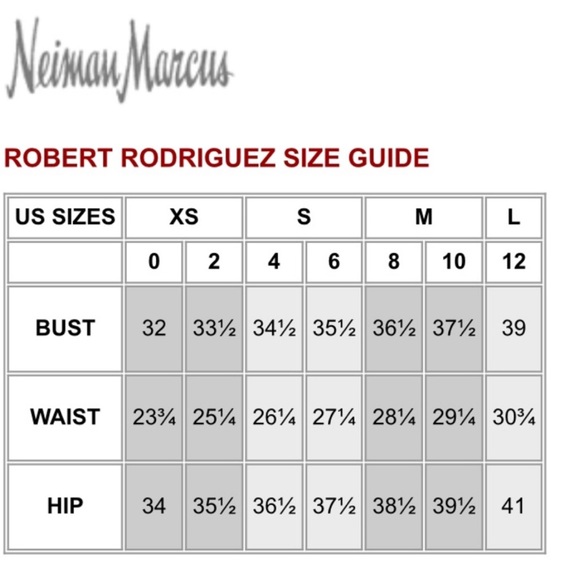 Robert Rodriguez • Gray One Shoulder Top Blouse • Size XS - Picture 11 of 11